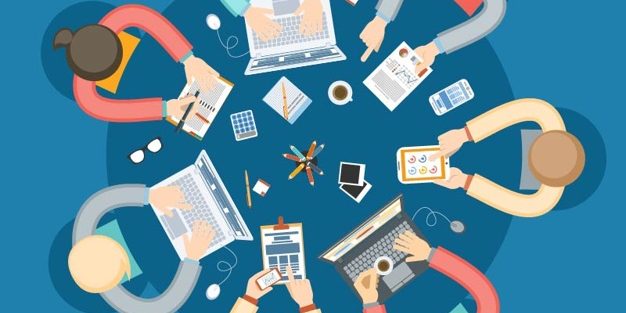 reuniao-importante-de-negocios_23-2147553523