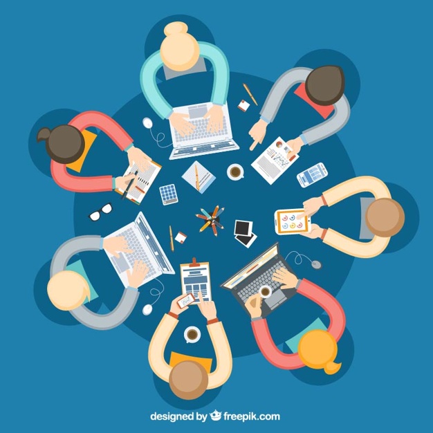 reuniao-importante-de-negocios_23-2147553523